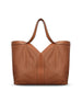 Borsa realizzata in pelle 820672 AAEC36359 SAINT LAURENT 