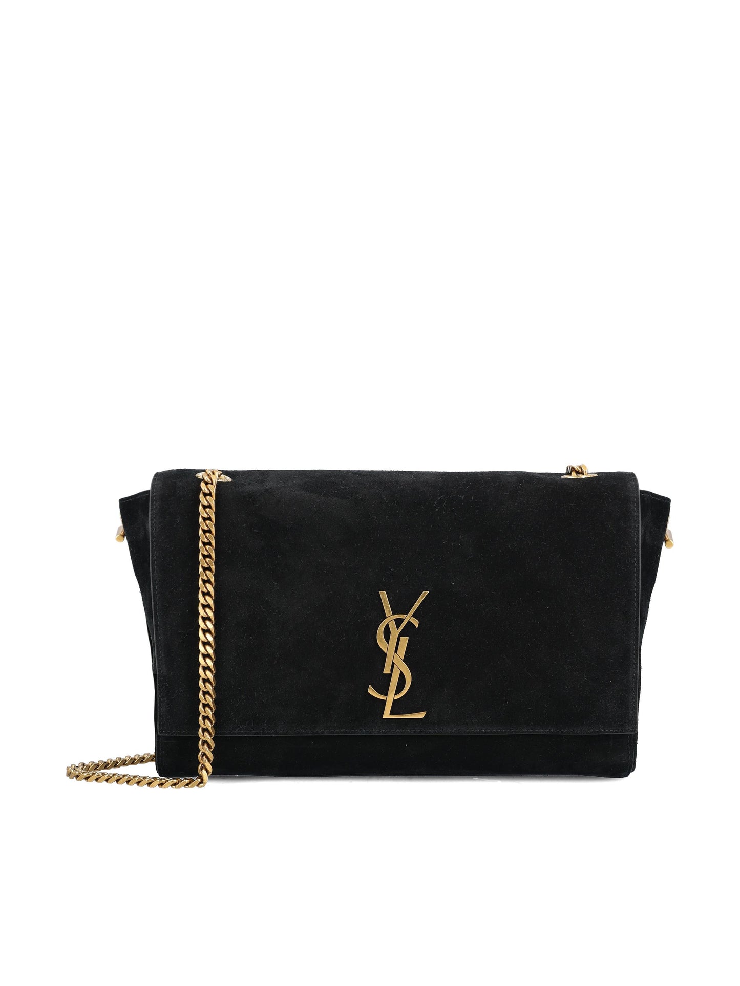 SAINT LAURENT 5538040UD7W1000