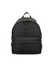 Zaino in nylon idrorepellente. M5A00009 M7755999 MONCLER 