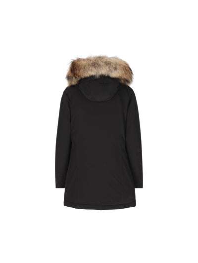 WOOLRICH CFWWOU0652UT3128100