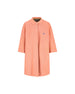 Soprabito realizzato in cotone. 292372 19QMF05I0 PRADA 