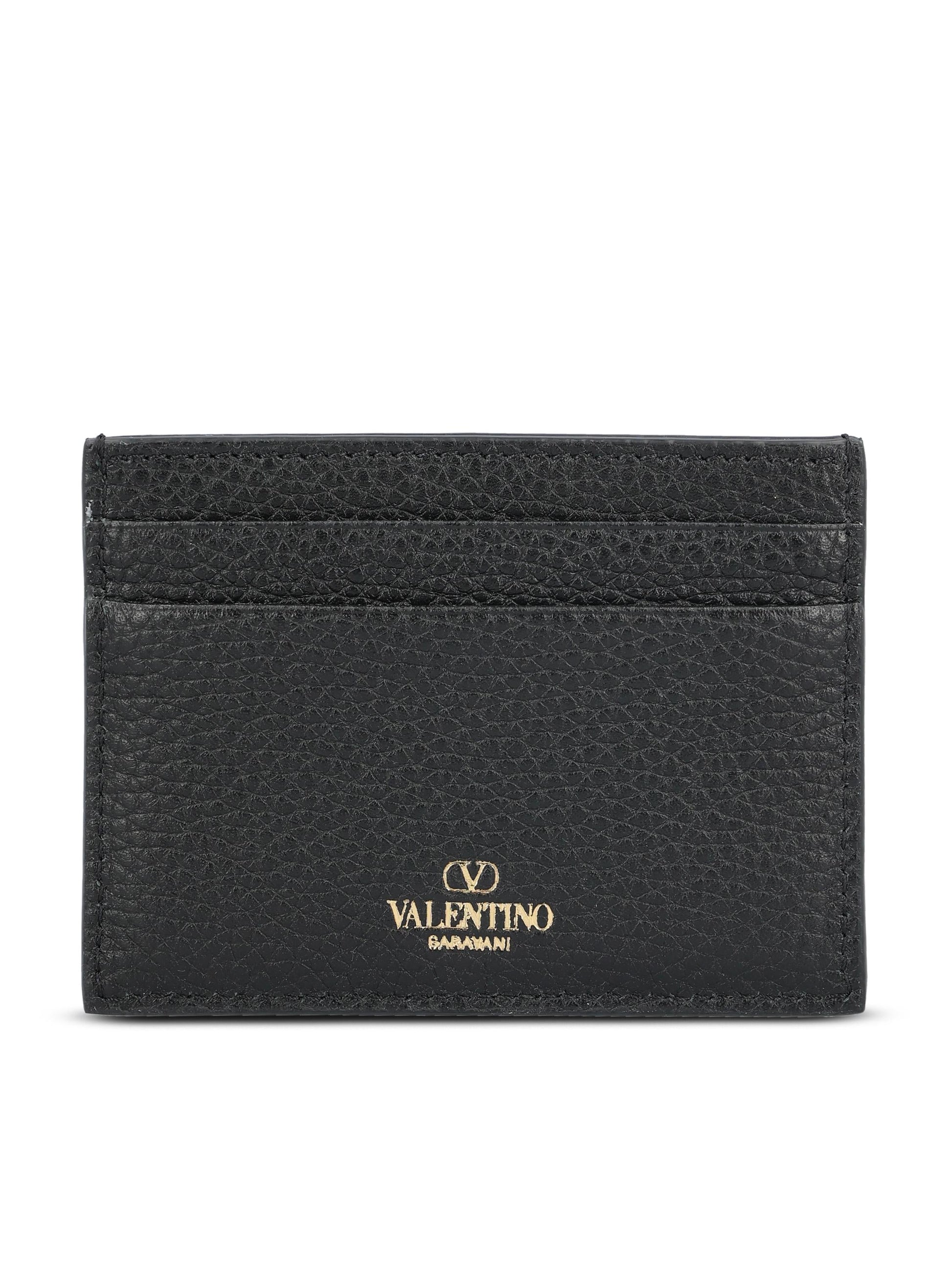 VALENTINO GARAVANI 5W2P0486VSH0NO ,color_5W2P0486VSH0NO