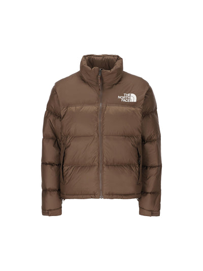 THE NORTH FACE NF0A3XEO1OI1