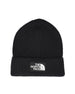 Berretto con risvolto e logo box TNF NF0A8CHE JK31 THE NORTH FACE 