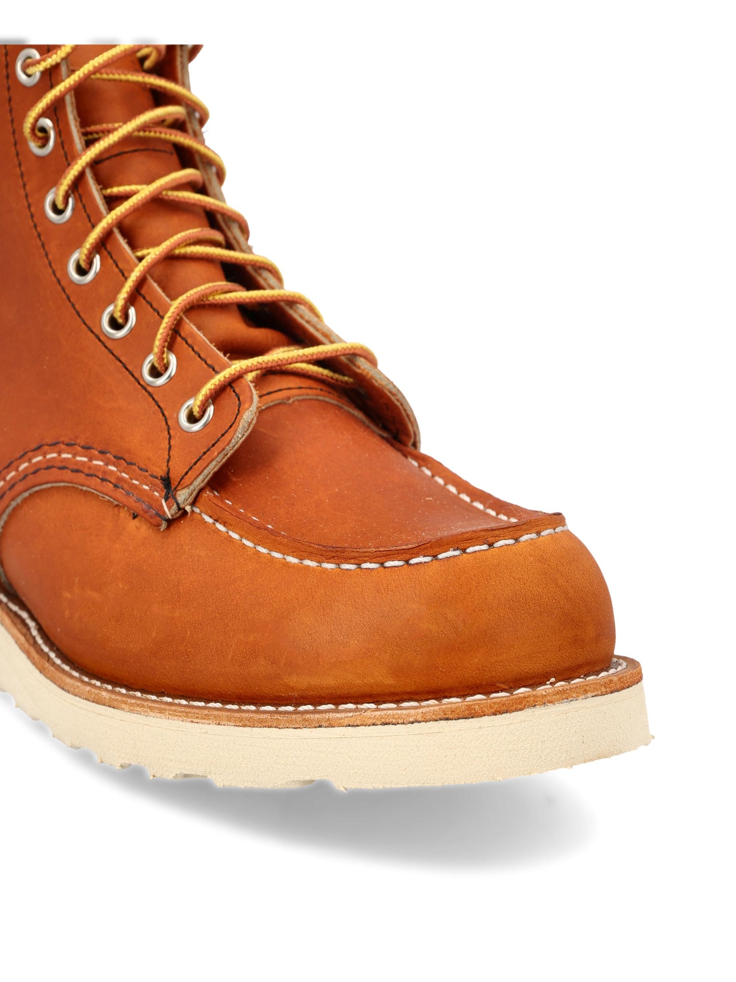 RED WING 875ORO