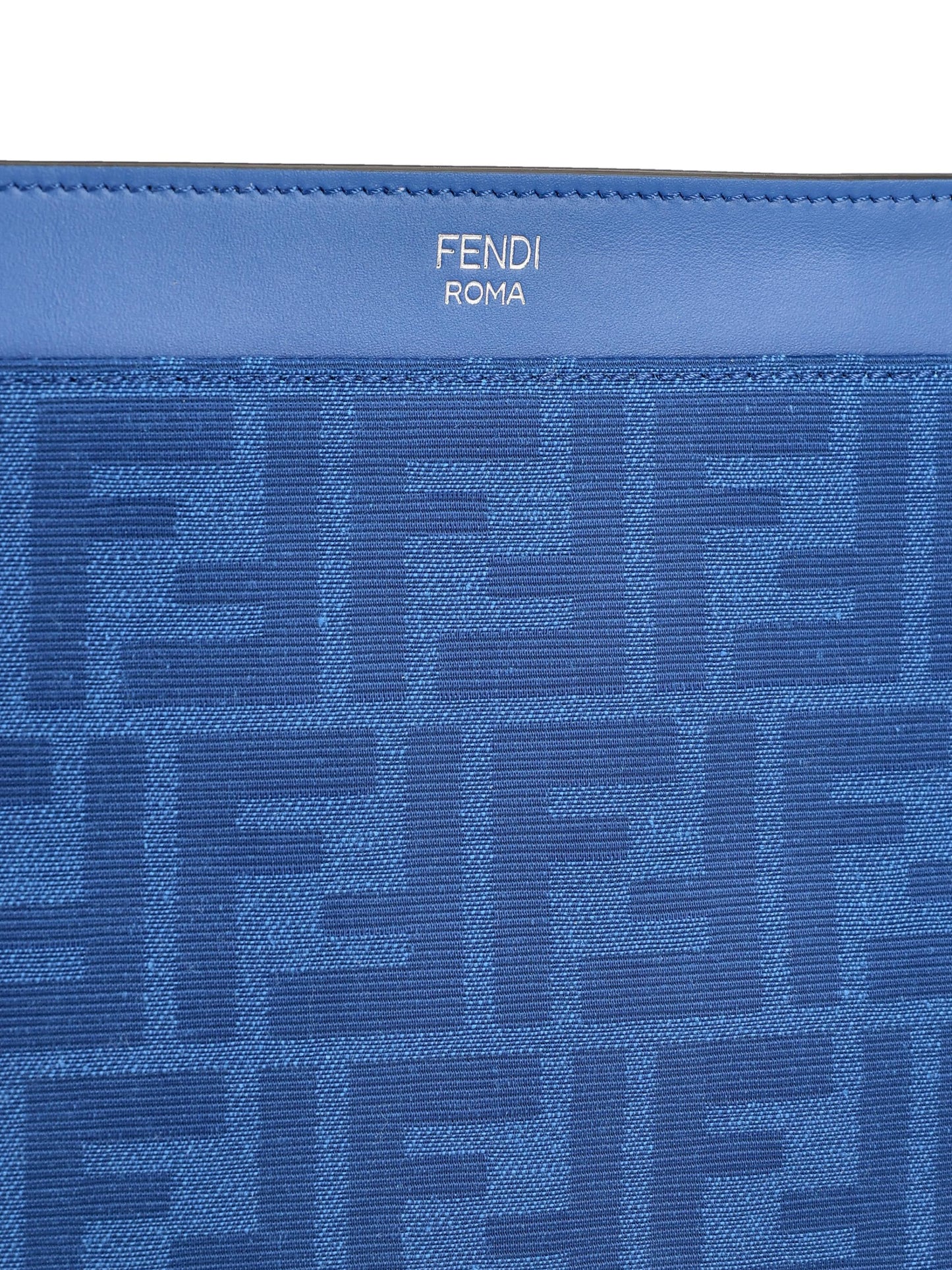 FENDI 7N0134AFBVF0G18 ,color_7N0134AFBVF0G18