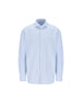 Camicia realizzata in poliammide. ACT520ML11460 060 XACUS 