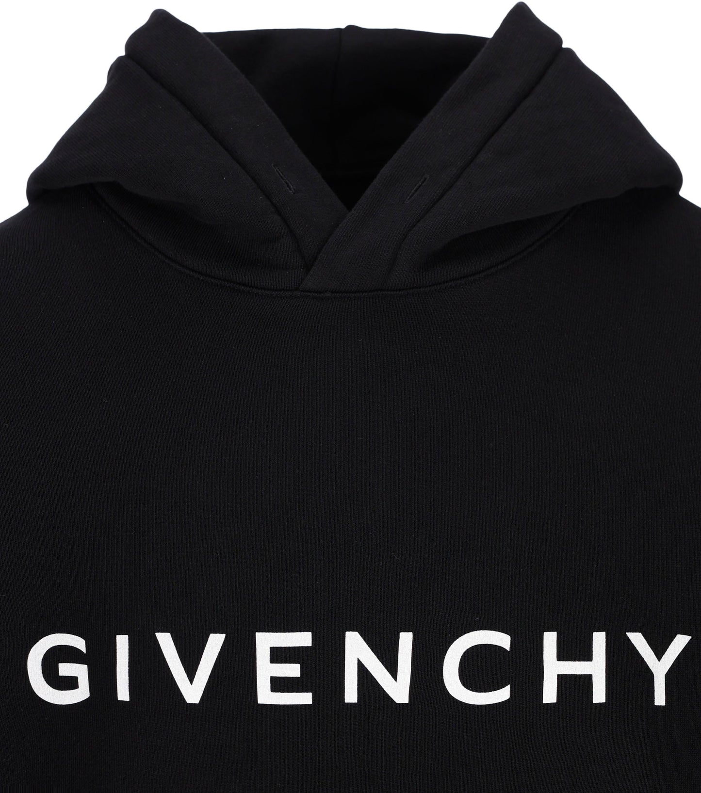 GIVENCHY BWJ03M3YAC001 ,color_BWJ03M3YAC001