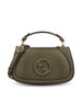 Borsa in pelle. 815714 AAEC23037 GUCCI 