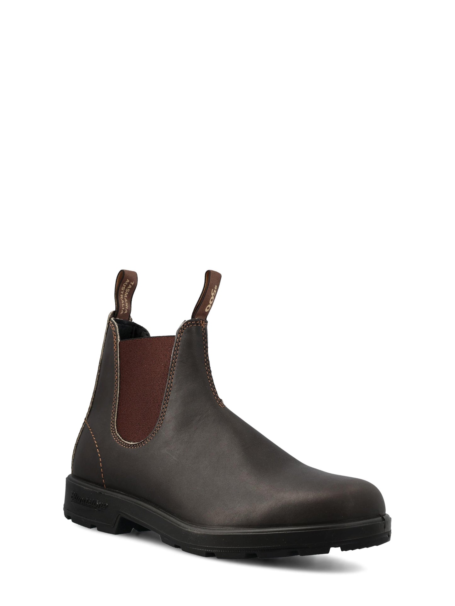 BLUNDSTONE 500BC500