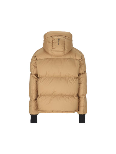 MONCLER GRENOBLE M1A00012596K7236