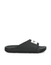 Mule realizzate in poliuretano. BE30AJE2GA 001 GIVENCHY 