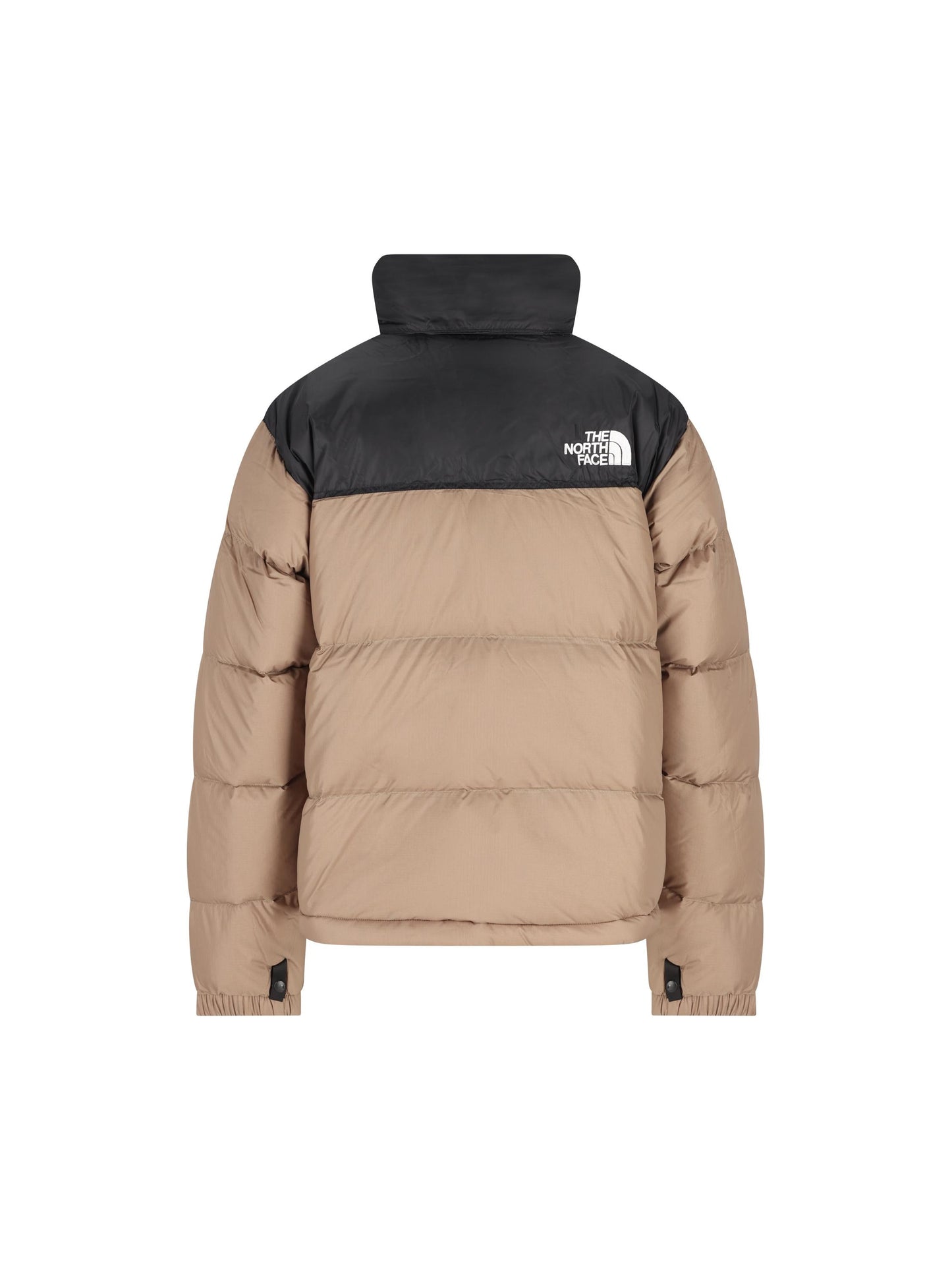 Giacca realizzata in nylon ripstop. NF0A3C8D DHL1 THE NORTH FACE 