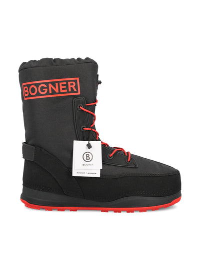 BOGNER 32447534047