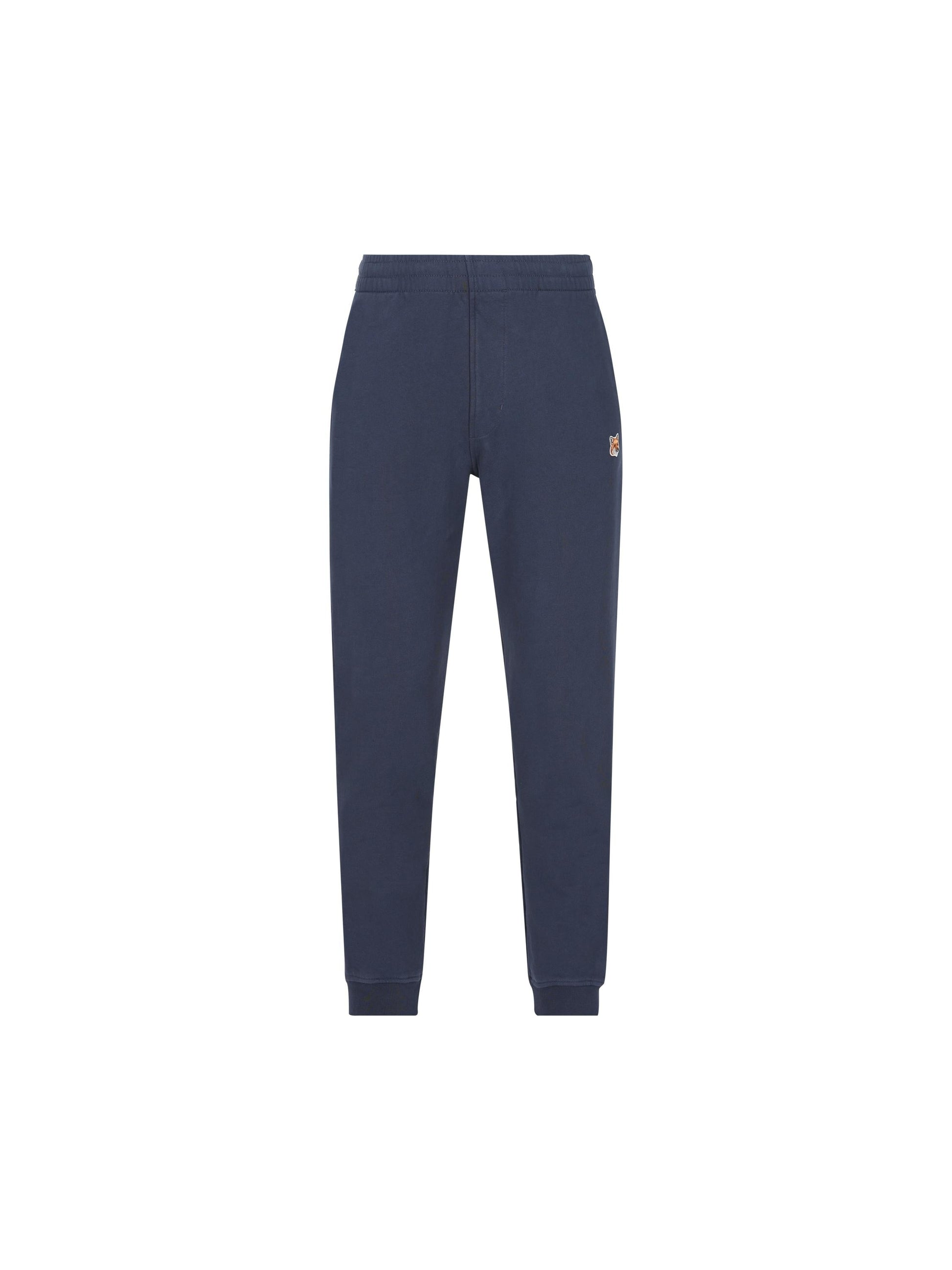 Pantaloni realizzati in cotone.,color_LM01114KM0001P476