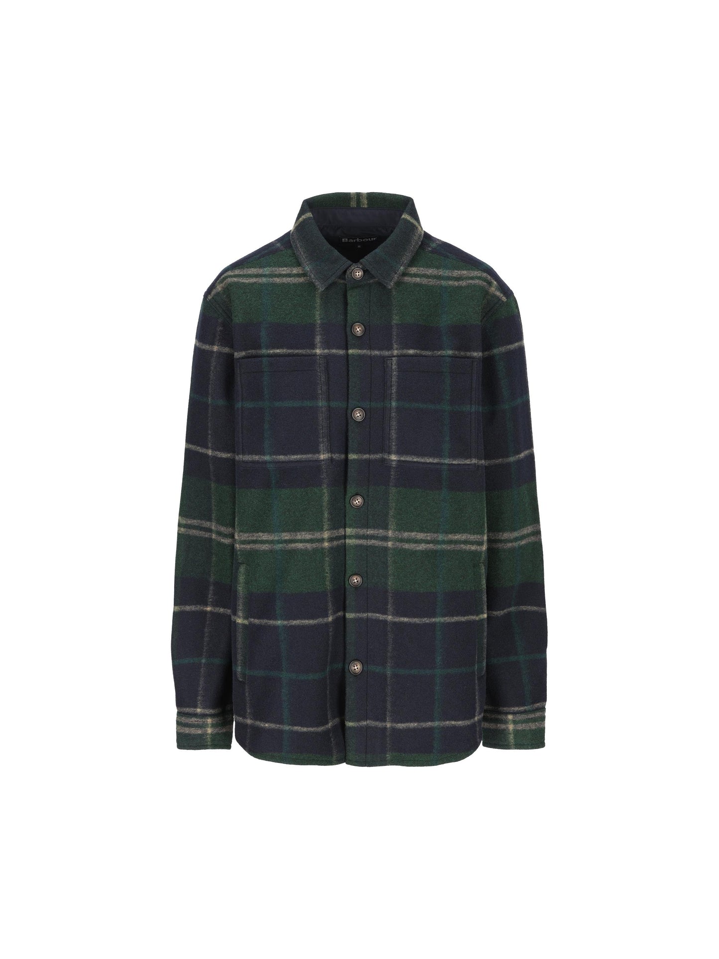 BARBOUR MOS0400TN23