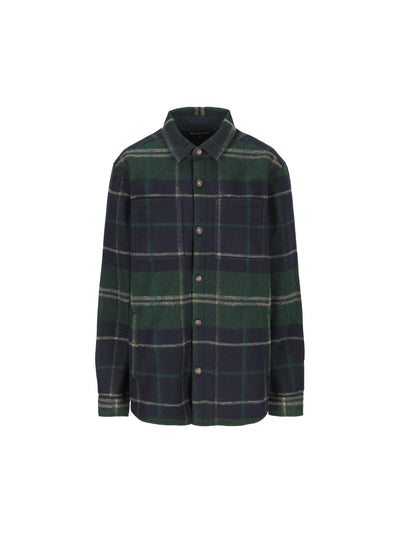 BARBOUR MOS0400TN23