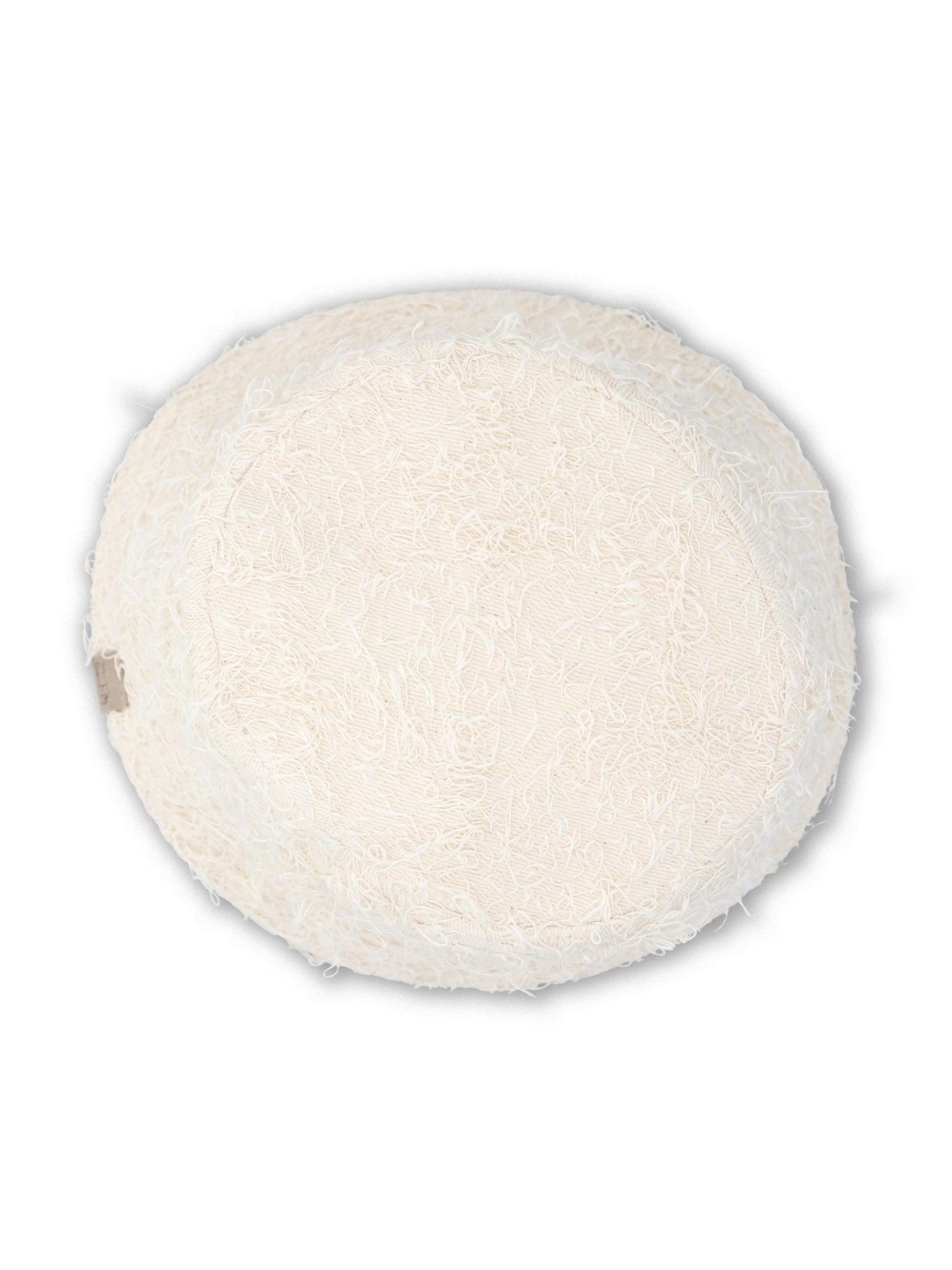 Cappello realizzato in cotone. MCAP90039 C001 BRUNELLO CUCINELLI 