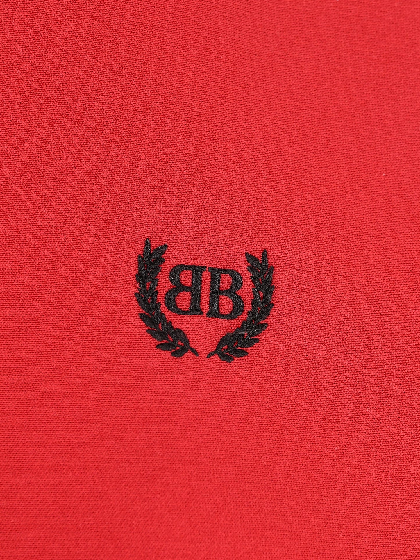 Felpa realizzata in cotone. 851236 TSVC66167 BALENCIAGA 