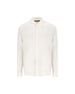 Camicia realizzata in seta. 860864 ZAUPT9000 GUCCI 