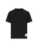 T-Shirt realizzata in cotone. J40GC0001 J45048001 JIL SANDER