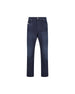 Jeans in cotone. A15797 09M7601 DIESEL 