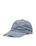 Cappellino in poliammide. 9100011 S0076V0024 STONE ISLAND 
