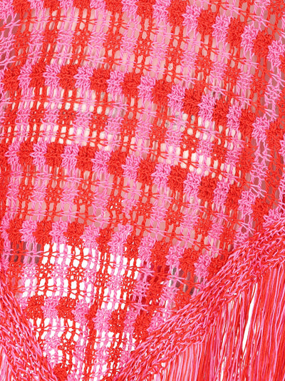  S25M45 1306 GIADA BENINCASA 