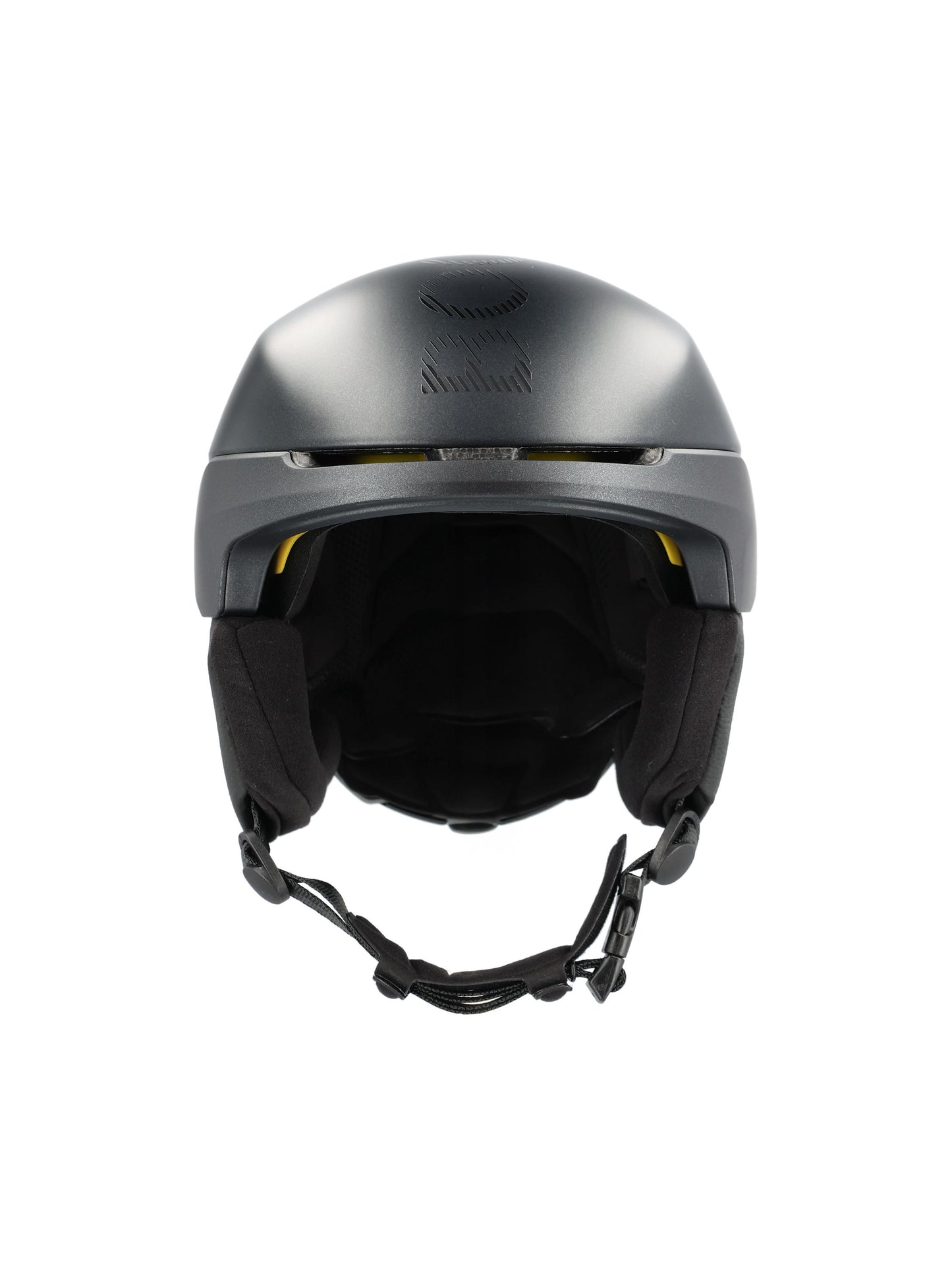 Casco da sci Cortina è caratterizzato da una calotta esterna leggera con protezione multi-impatto. 2148486011 003 BOGNER 