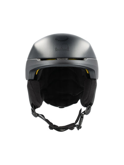 Casco da sci Cortina è caratterizzato da una calotta esterna leggera con protezione multi-impatto. 2148486011 003 BOGNER 