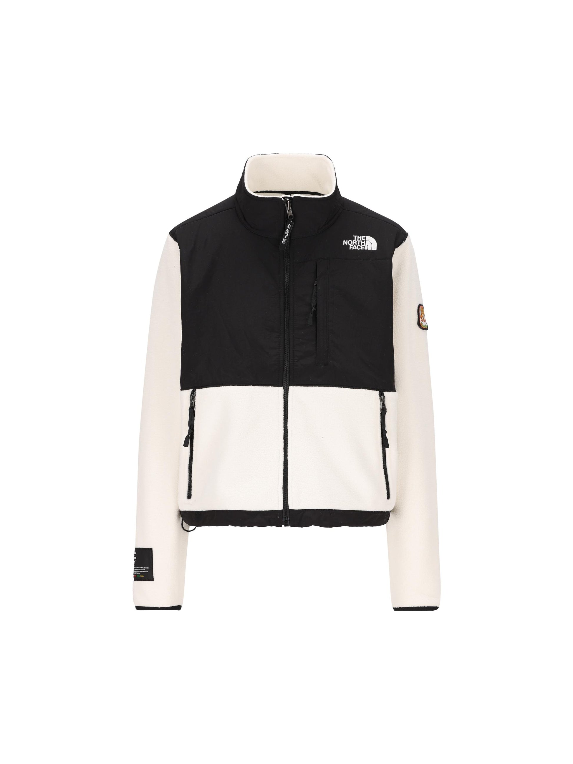 THE NORTH FACE NF0A88YRBIX1