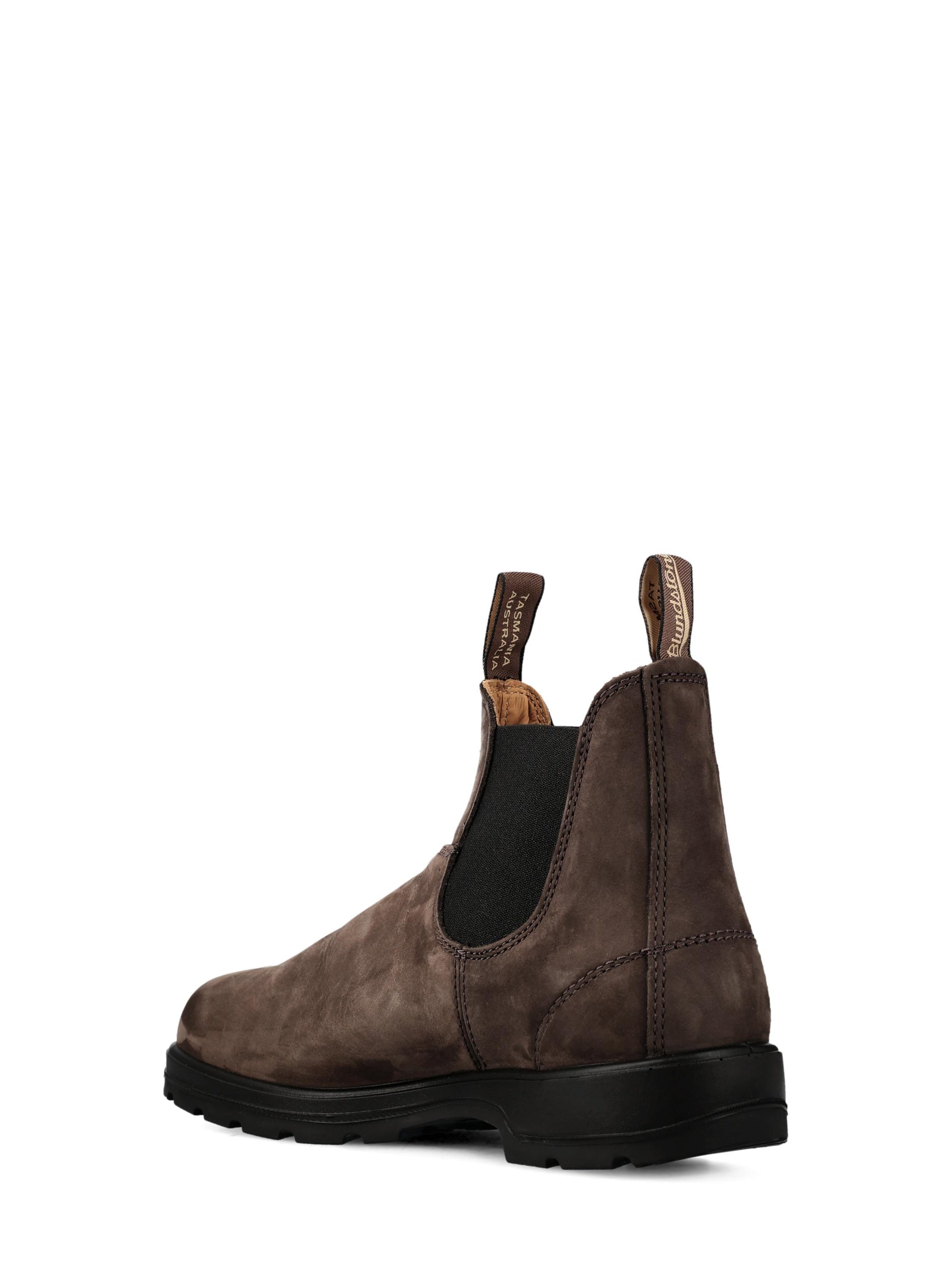 BLUNDSTONE 2345BC2345