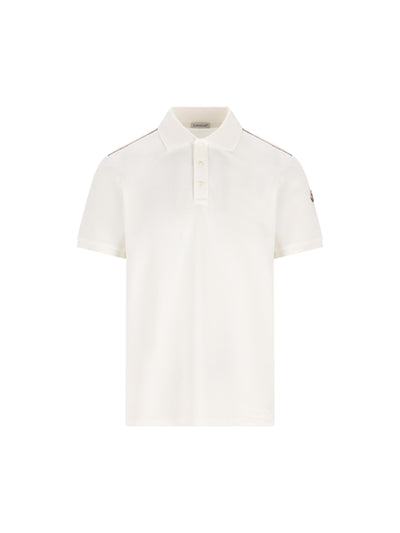  M8A00031 89A16034 MONCLER 