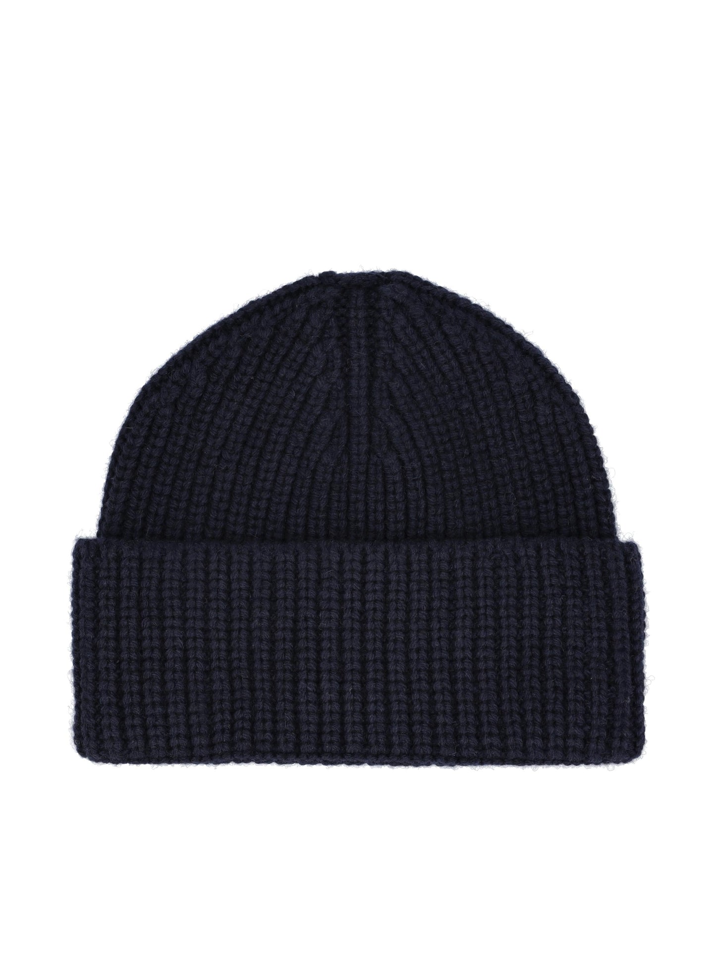 Cappello in lana e cashmere "Ciao Amore Cortina Lover" F25EM2831K  GIADA BENINCASA 