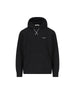Felpa realizzata in cotone. BMJ0NH3YS1 001 GIVENCHY 