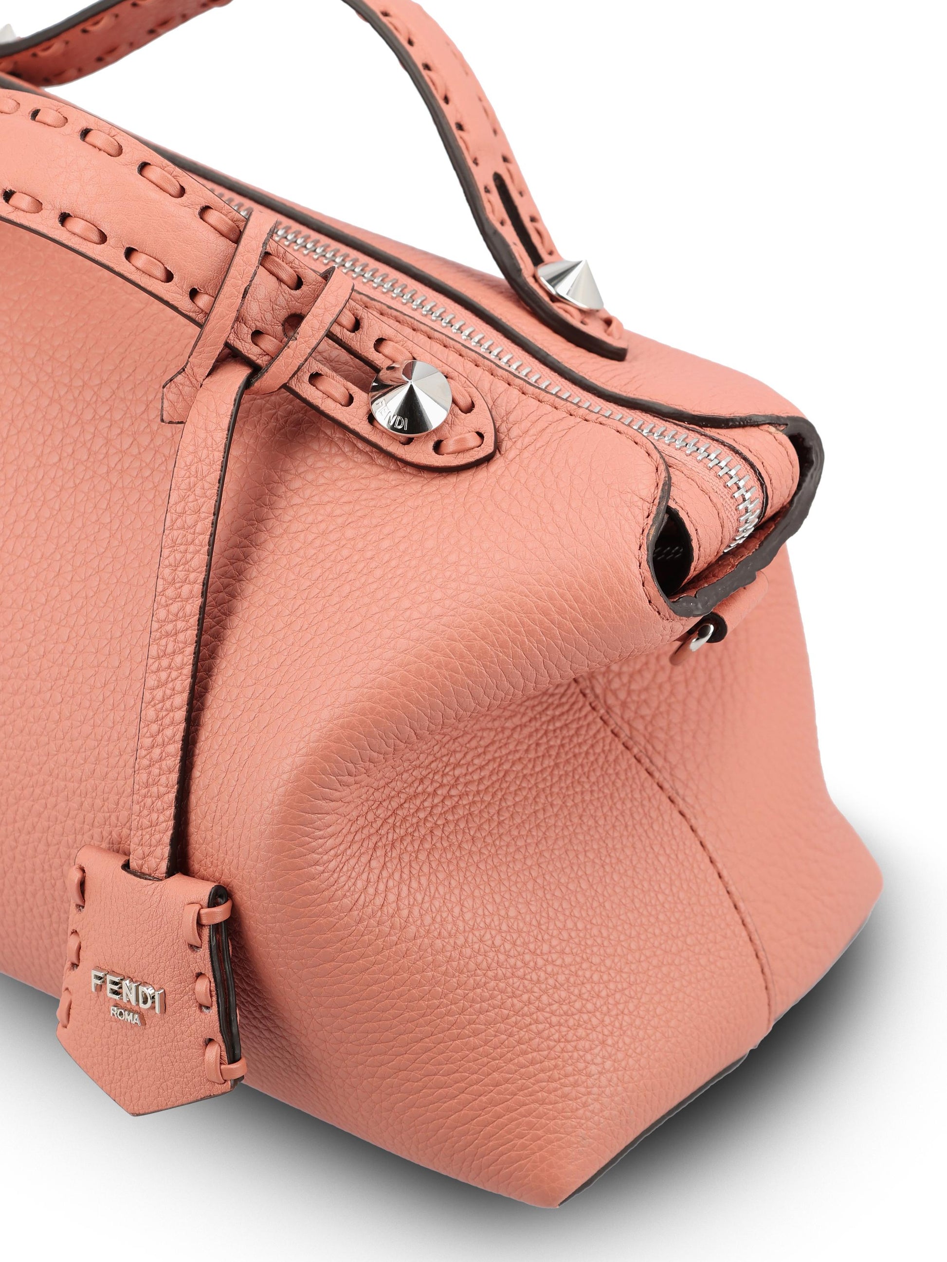 Borsa realizzata in pelle. 8BL155 ASU2F0J50 FENDI 