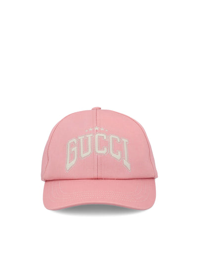 GUCCI 8174554HBDS5700