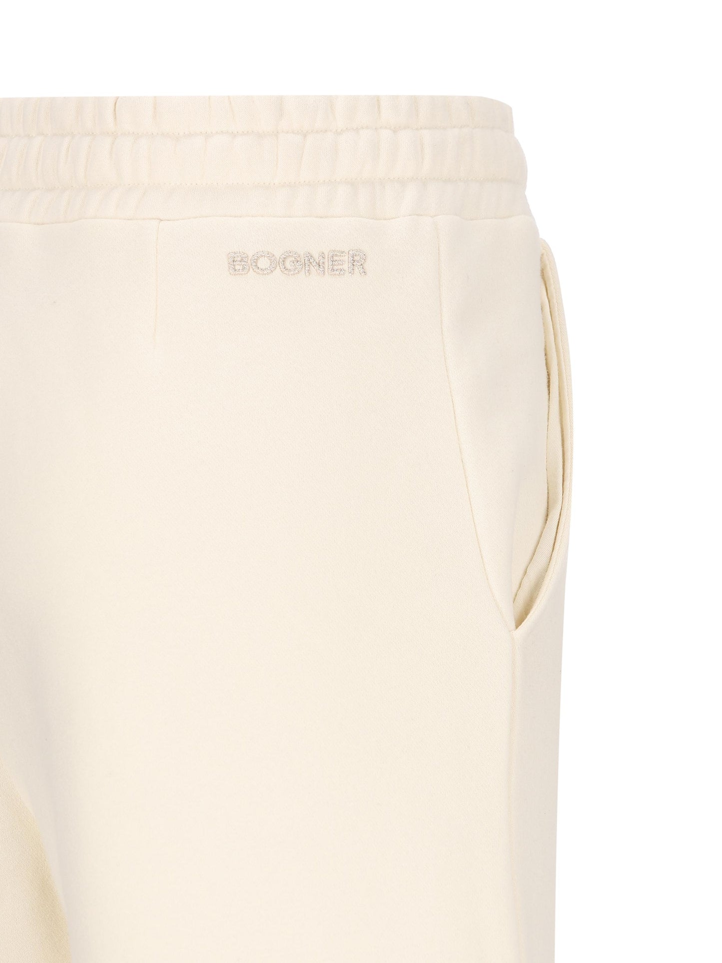 BOGNER 16797729133