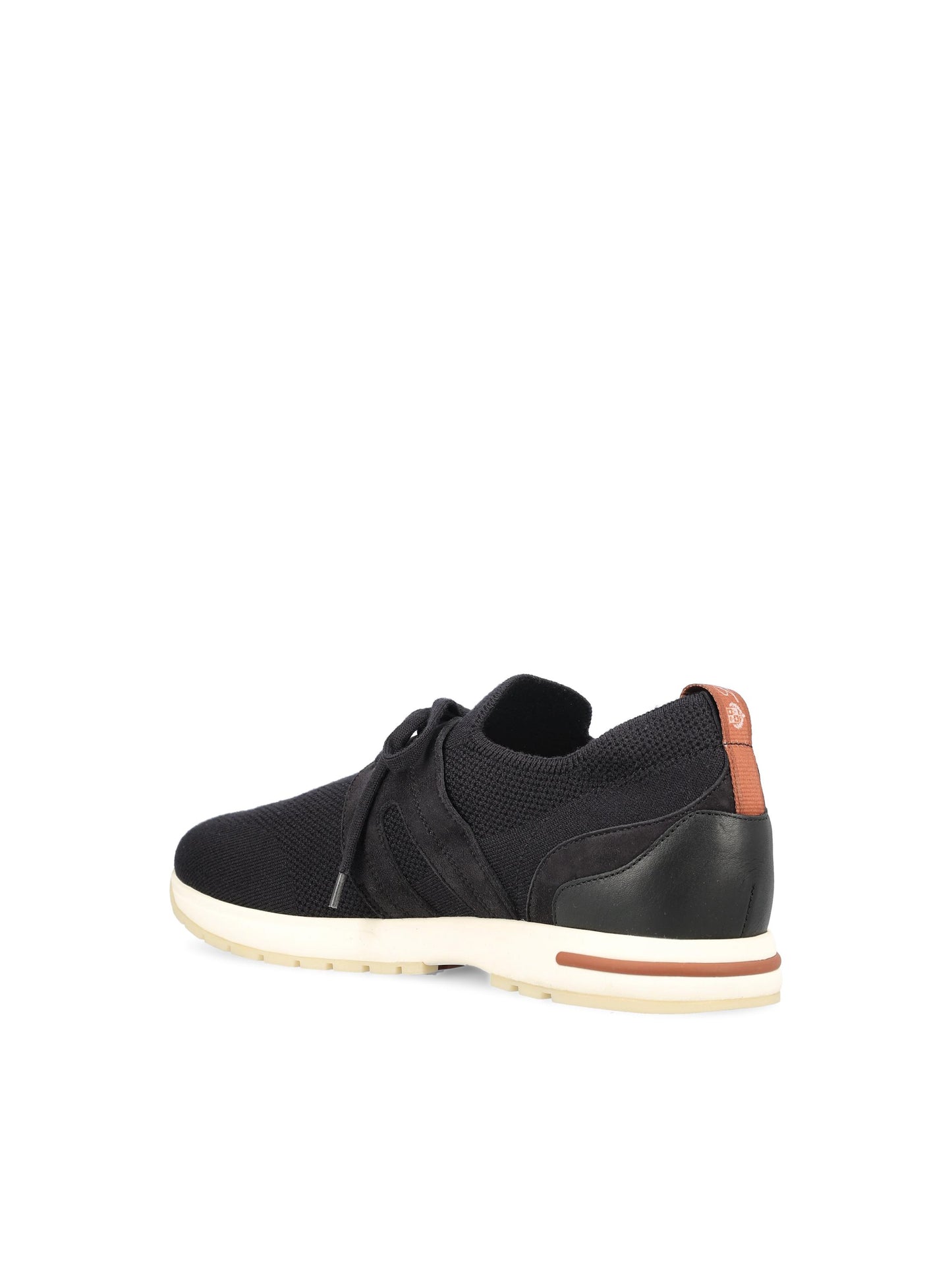 Sneakers 360 LP Flexy Walk FAI7759 MB97 LORO PIANA 