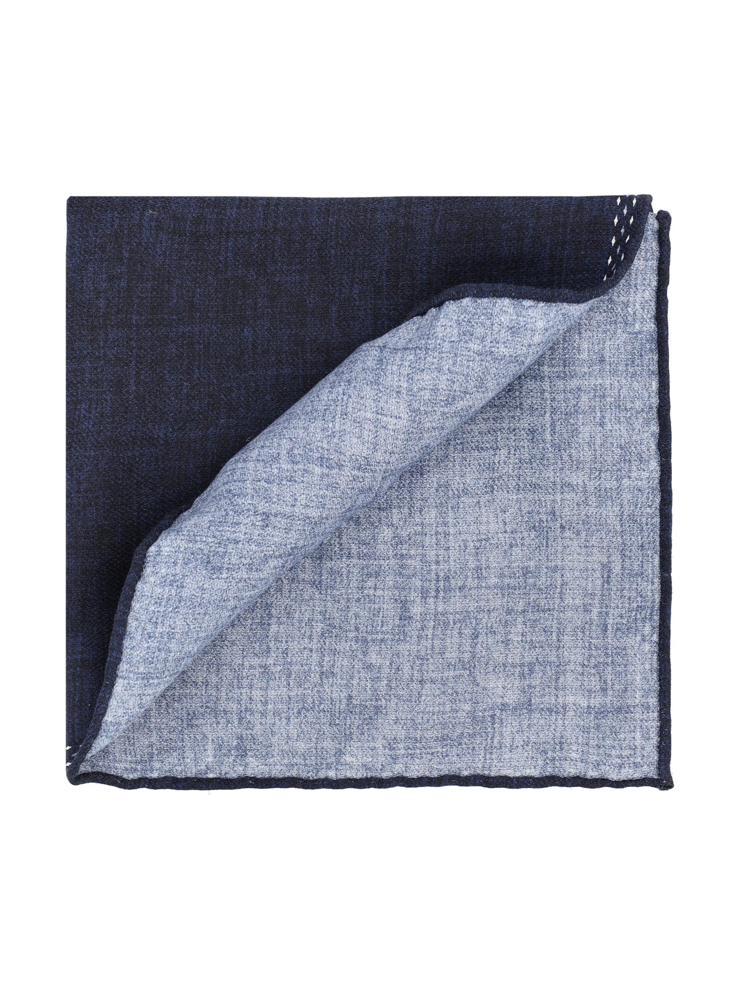 Pochette in seta. MR8670091 CYL52 BRUNELLO CUCINELLI 