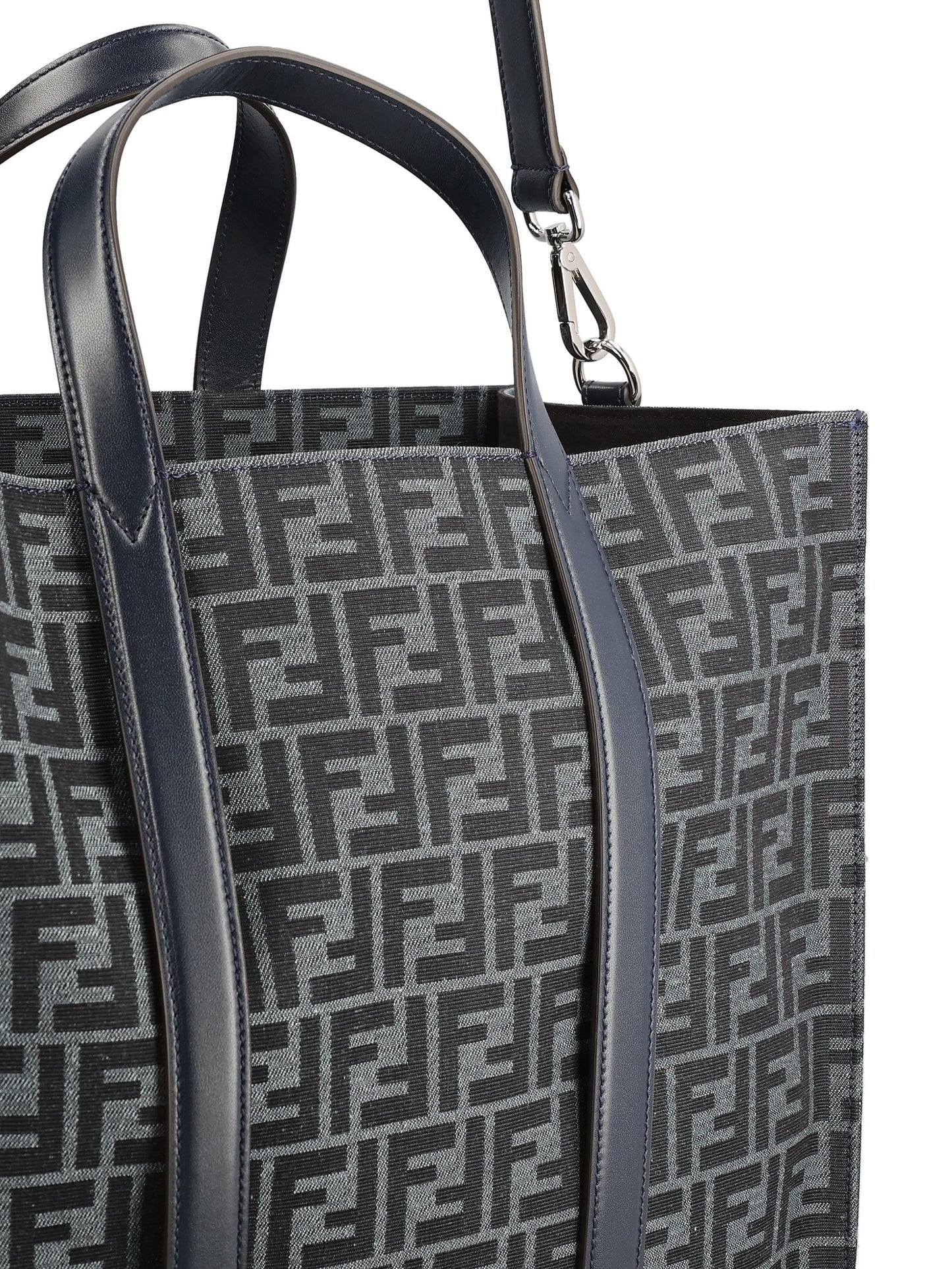 FENDI 7VA390AG0MF1O97 ,color_7VA390AG0MF1O97