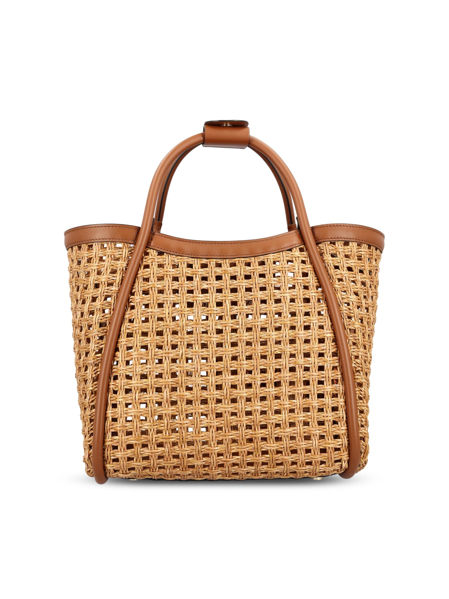  2614511072600 001 MAX MARA 