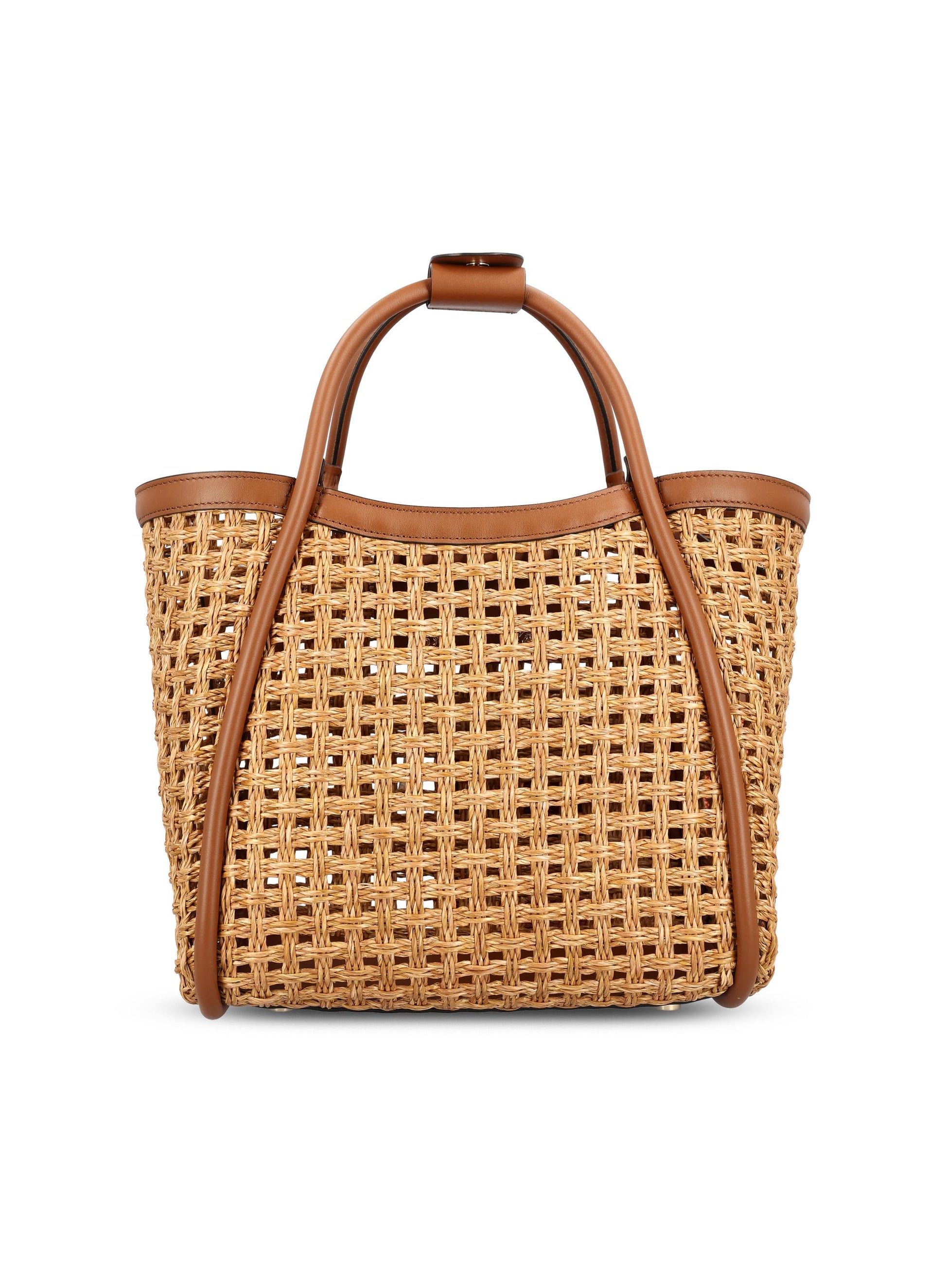  2614511072600 001 MAX MARA 