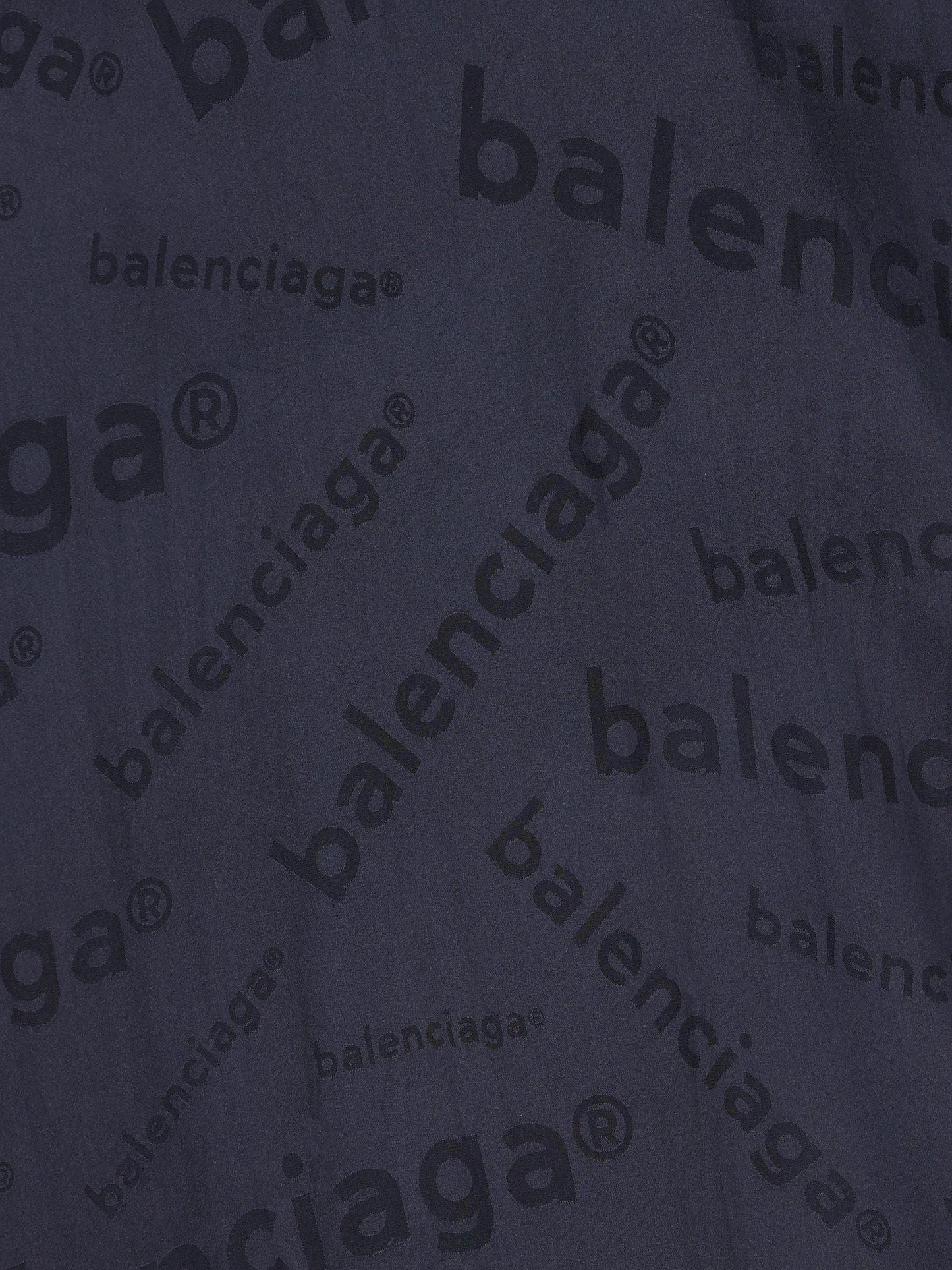 BALENCIAGA 773300TRN041083