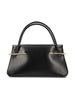 Borsa realizzata in pelle. BB5158B2CN 001 GIVENCHY 