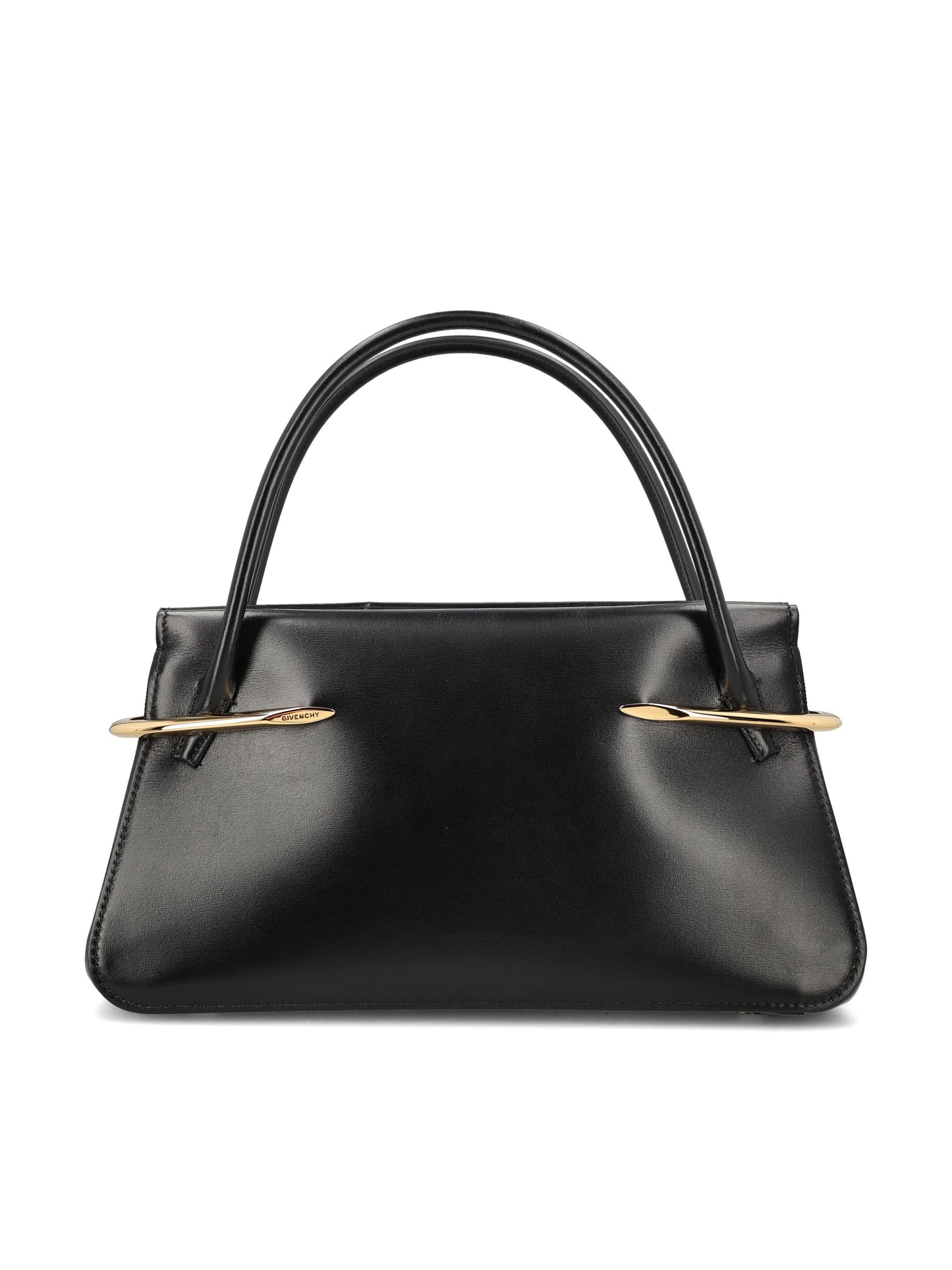 Borsa realizzata in pelle. BB5158B2CN 001 GIVENCHY 