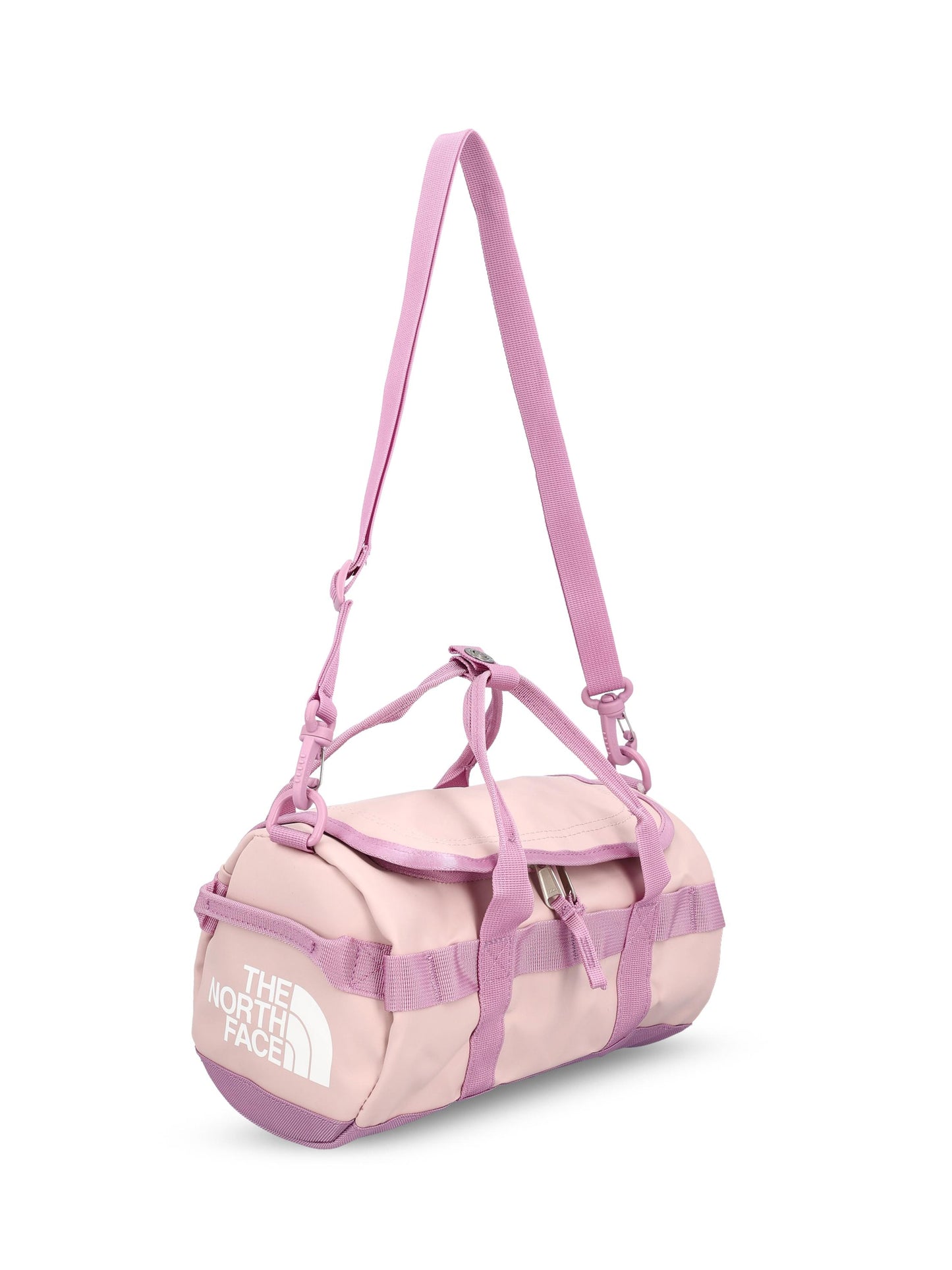 Borsone realizzato in poliestere riciclato. NF0A8GJ8 NKK1 THE NORTH FACE 