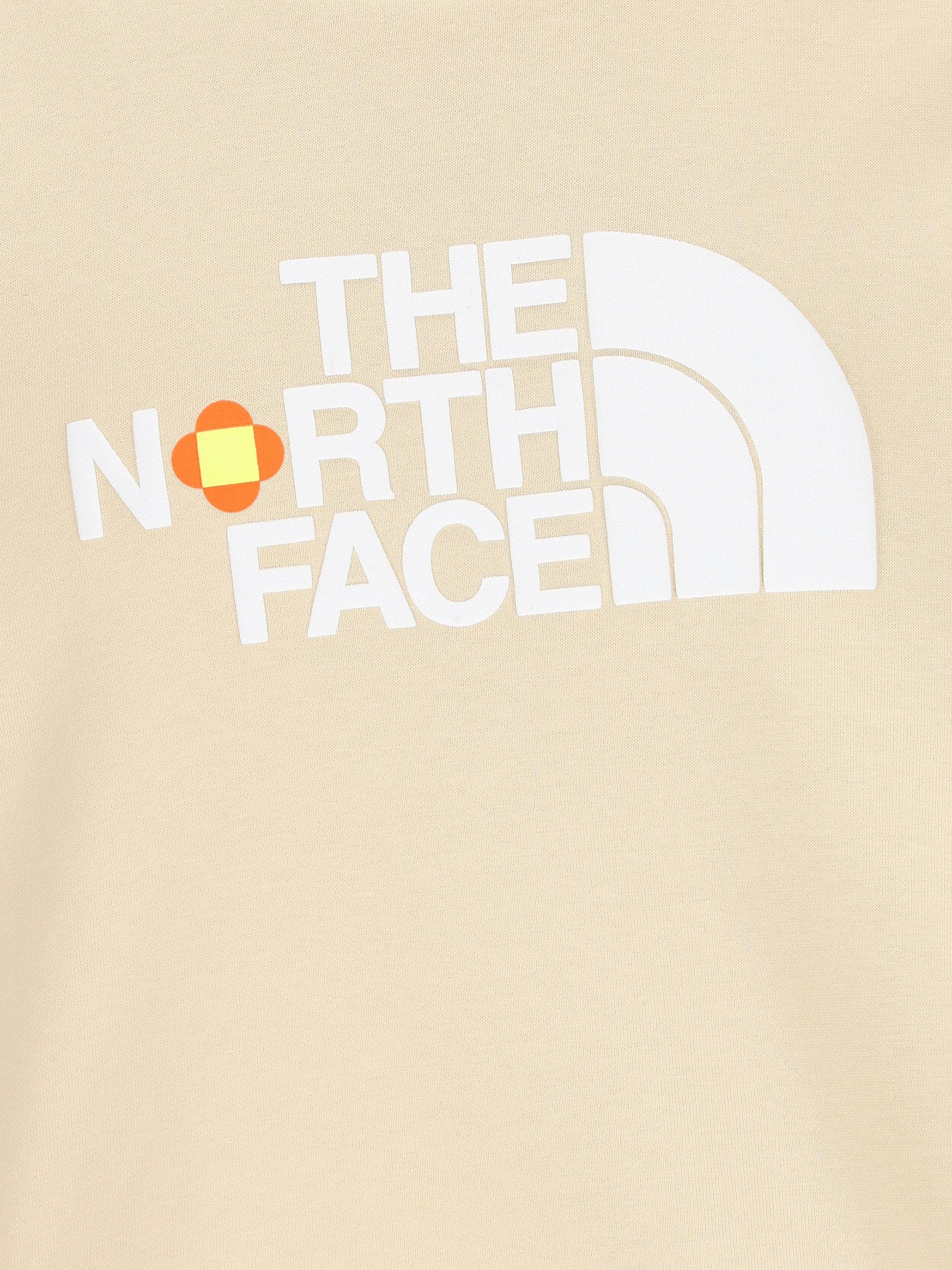 THE NORTH FACE NF0A89C83X41