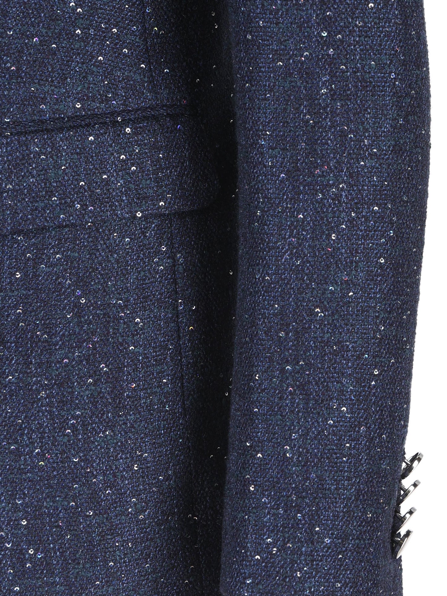  J-PARIGI10B B1189 TAGLIATORE 