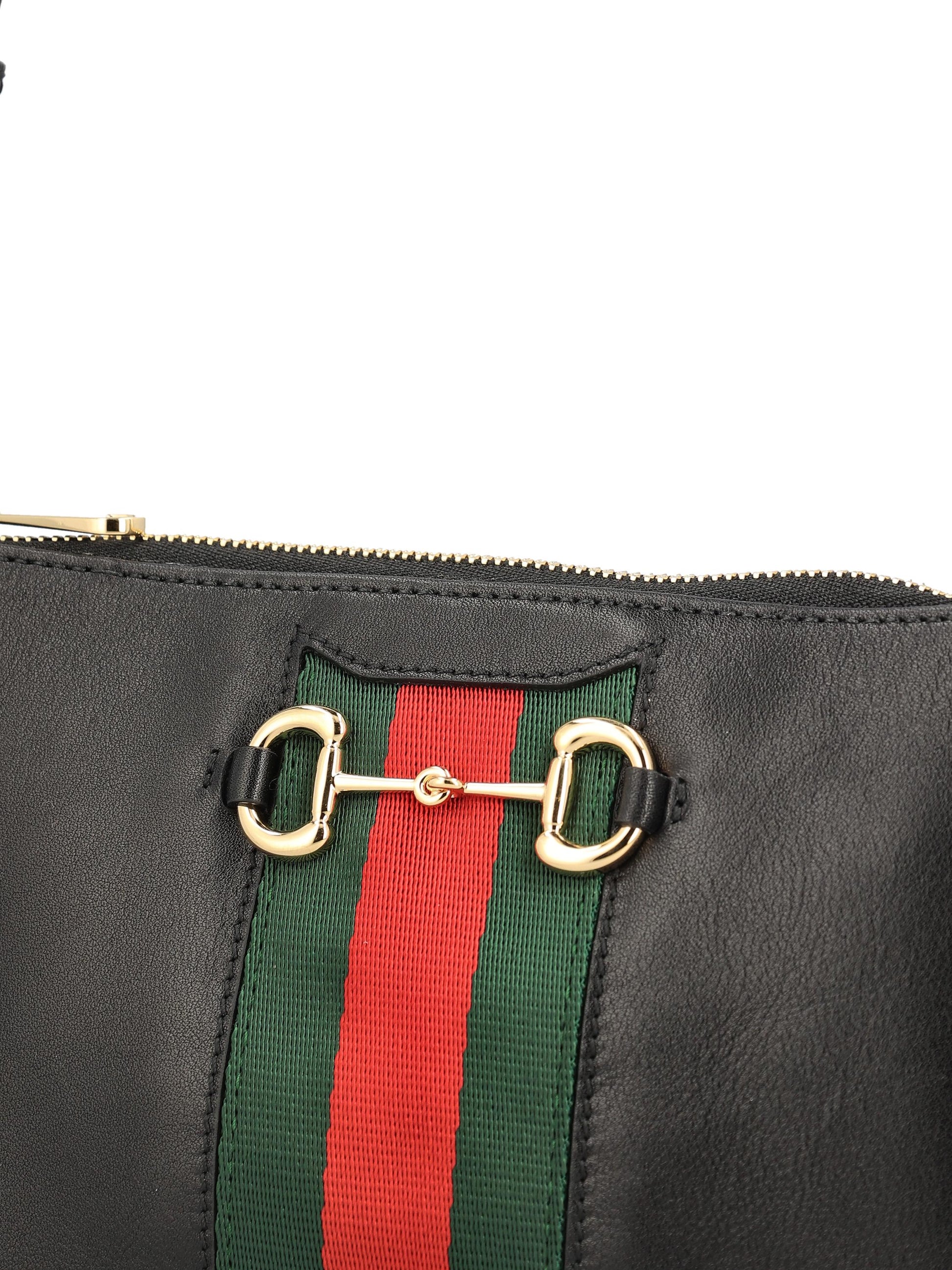  867130 AAGOQ1057 GUCCI 